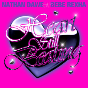อัลบัม Heart Still Beating ศิลปิน Bebe Rexha