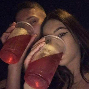 Listen to AI COMO EU QUERIA COMER MINHA EX NAMORADA (Explicit) song with lyrics from Mc Souza