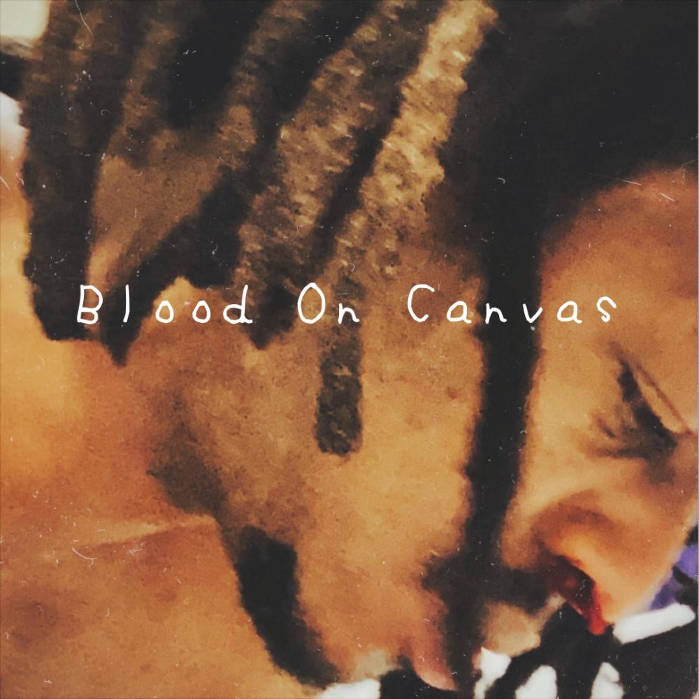 Nothing, Something (feat. ADU DUA) (Explicit)