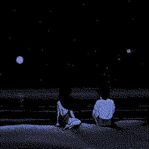 收聽Kirin的Ozean (Explicit)歌詞歌曲