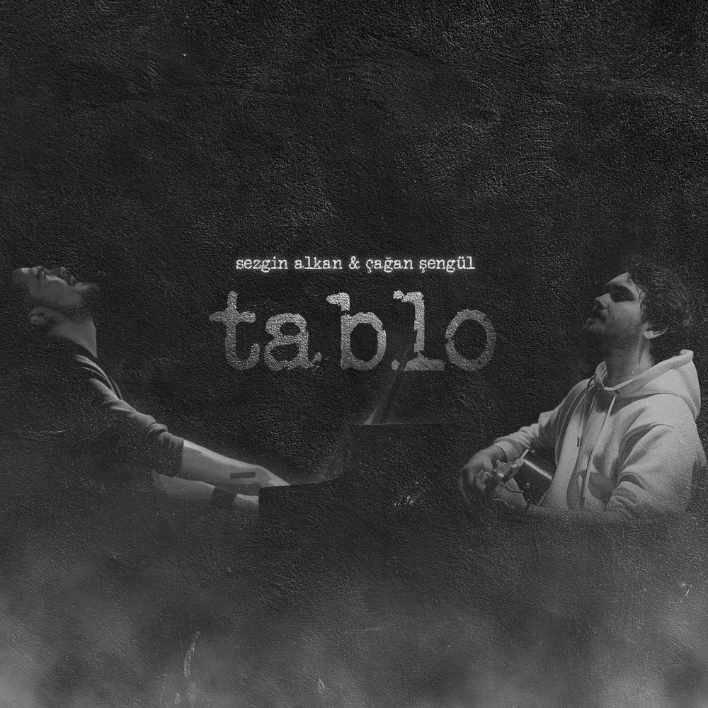 Tablo