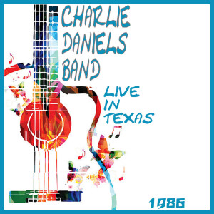 Listen to America song with lyrics from Charlie Daniels
