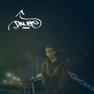 Listen to Rap (Explicit) song with lyrics from Alex Pause