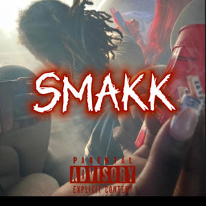 อัลบัม Smakk (feat. Swavy) (Explicit) ศิลปิน Swavy