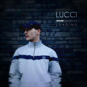 Dengarkan Promis (Explicit) lagu dari Lucci dengan lirik