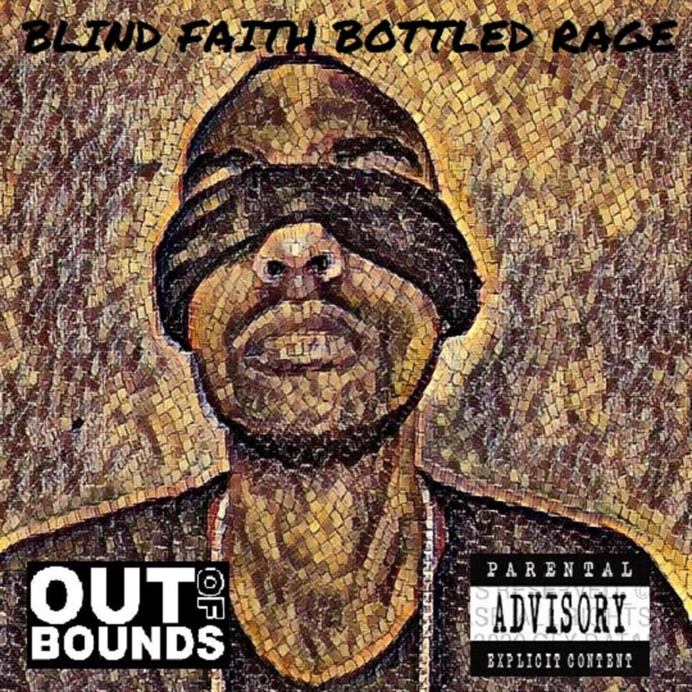 BFBR OUTRO (Explicit)