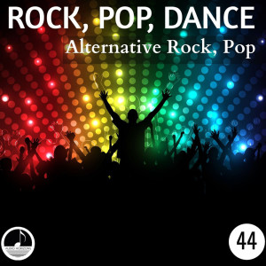 Listen to Fall In Boy song with lyrics from Arif A. Hodzic
