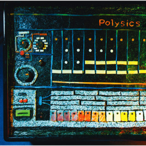 ดาวน์โหลดและฟังเพลง Dig Down! พร้อมเนื้อเพลงจาก Polysics