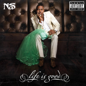 ดาวน์โหลดและฟังเพลง You Wouldn't Understand (feat. Victoria Monet) พร้อมเนื้อเพลงจาก Nas