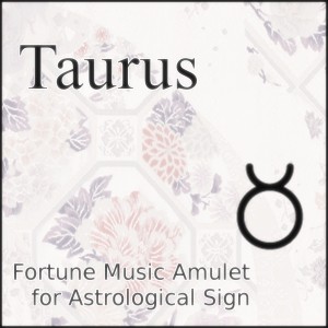 收聽Power Music Laboratory for Healing的Taurus Economic Fortune Music Amulet for Astrological Sign歌詞歌曲
