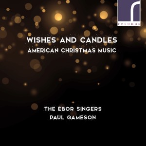 ดาวน์โหลดและฟังเพลง The Angel Gabriel พร้อมเนื้อเพลงจาก The Ebor Singers