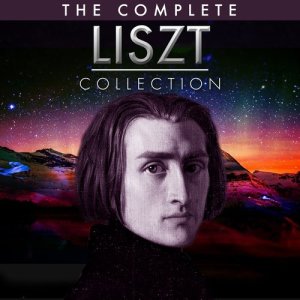 ดาวน์โหลดและฟังเพลง Grandes etudes de Paganini, S. 141: No. 3 in G-Sharp Minor "La campanella" พร้อมเนื้อเพลงจาก Munich Symphony Orchestra