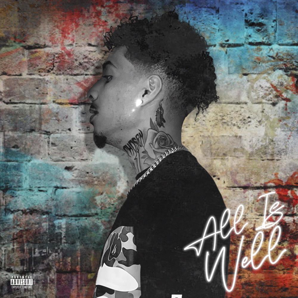 Step (feat. ABE Stef) (Explicit)