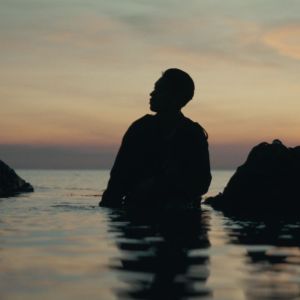Dengarkan Before I Go lagu dari BABYBIGBOY dengan lirik