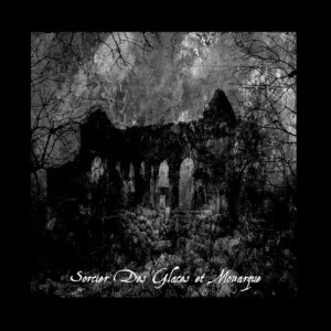 收聽Monarque的Sacrifice (Bathory)歌詞歌曲