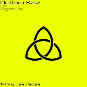 收聽Outlaw KAZ的Omfg (其他)歌詞歌曲