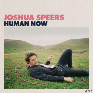 收聽Joshua Speers的Can I Fall in Love with a Broken Heart歌詞歌曲
