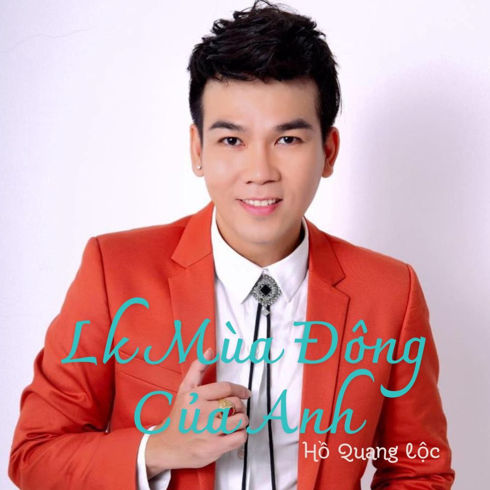 Liên Khúc Ai khổ vì ai