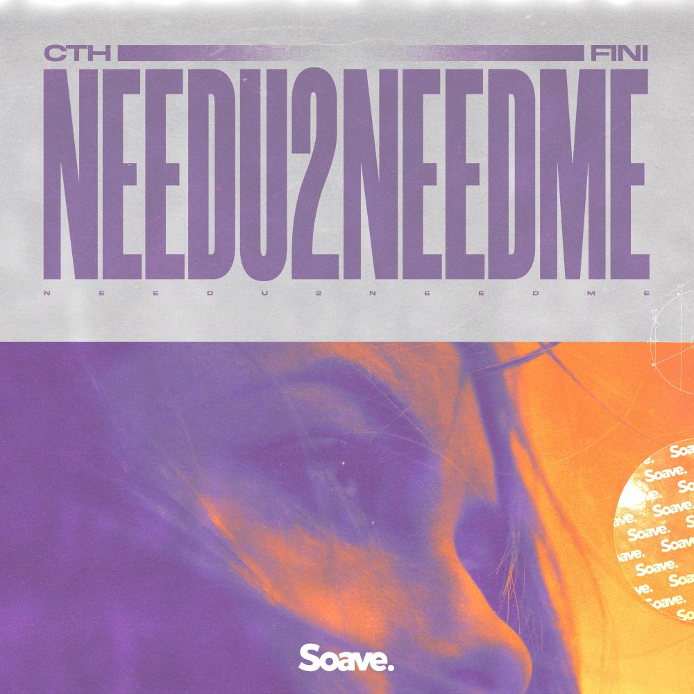 Needu2needme