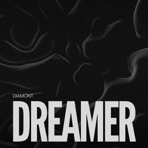 Album Dreamer from Diamont