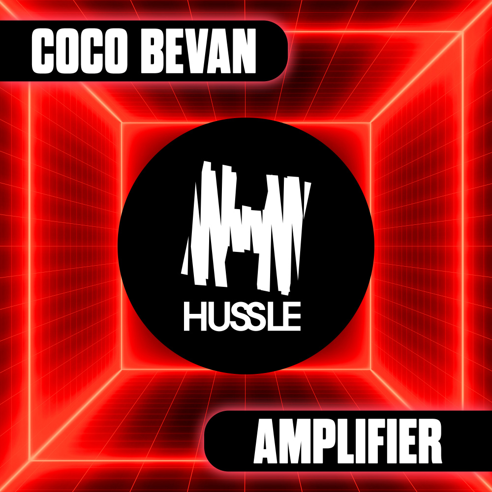 Amplifier