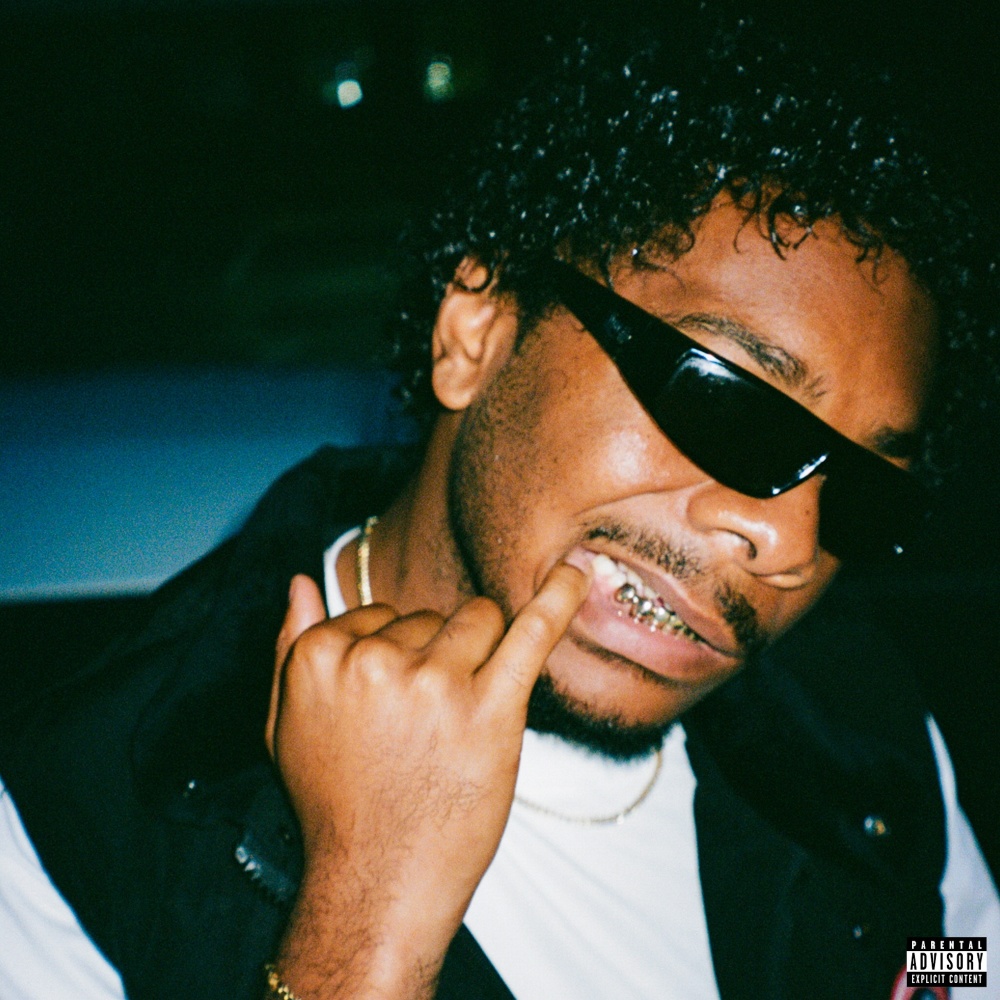 Self Made (Explicit)