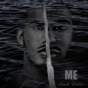 Marques Houston的專輯Me: Dark Water