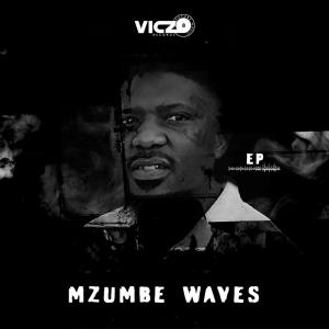 ดาวน์โหลดและฟังเพลง Vul`Amasango พร้อมเนื้อเพลงจาก Viczo