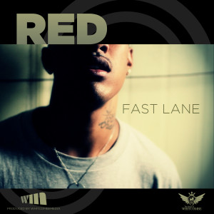 Listen to Fast Lane song with lyrics from Red
