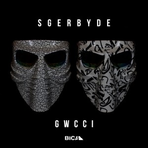 收聽GWCCI的SGERBYDE (FRMAND Remix)歌詞歌曲
