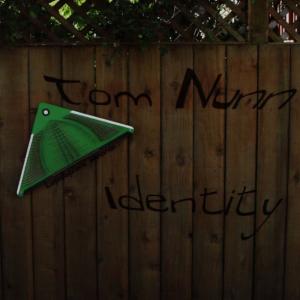 Tom Nunn的專輯Identity