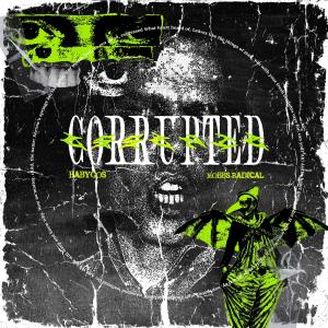 收聽Baby Gos的Epitome (feat. MVRTYR) (Explicit)歌詞歌曲