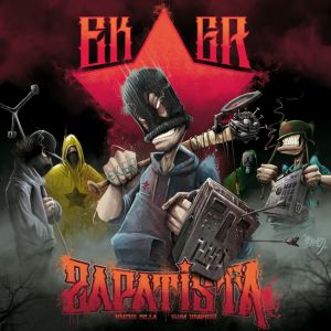 收聽Grim Reaperz的Penny 4 The Guy (Cuts - Chinch 33)歌詞歌曲