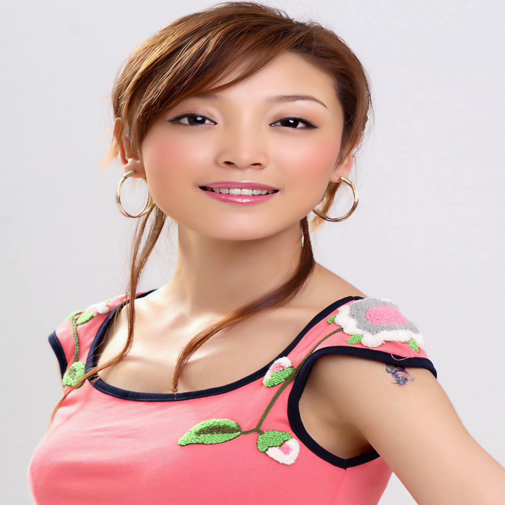 左小畅