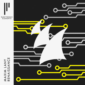 收听Maxim Lany的Renaissance (Extended Mix)歌词歌曲