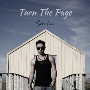 อัลบัม Turn The Page (Sped Up) ศิลปิน Sam Lin