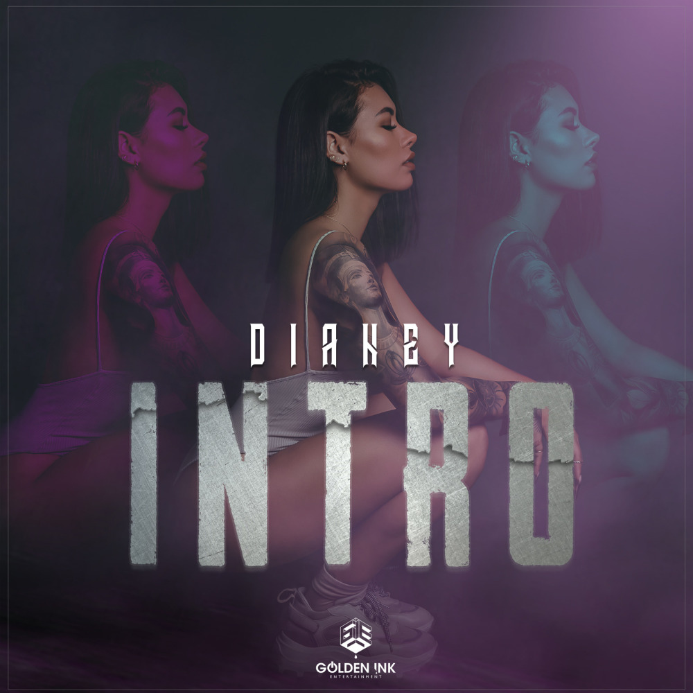 Intro (Explicit)