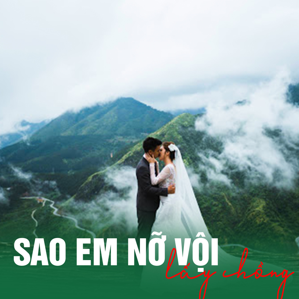 Tùy hứng Lý qua cầu