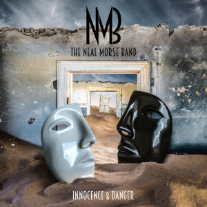 อัลบัม Innocence & Danger ศิลปิน The Neal Morse Band
