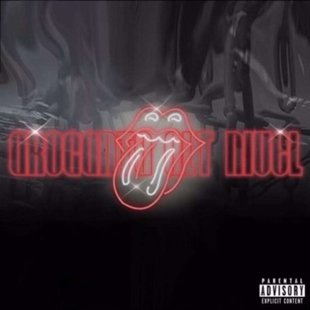 Aroganta Alt Nivel (feat. MIRO, David Huh, Orlando Cretzu & hellkidx) (Explicit)