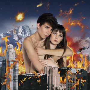 ดาวน์โหลดและฟังเพลง Dans tes yeux พร้อมเนื้อเพลงจาก The Pirouettes