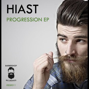 Listen to Movin On (Original) song with lyrics from Hiast