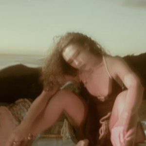 收听MCKY的Exhausted (Explicit)歌词歌曲