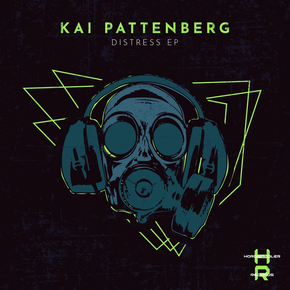 Distress (Claas Herrmann Remix)