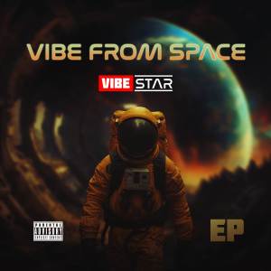收聽Vibestar的Call On Me (Explicit)歌詞歌曲