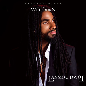 Listen to Malgre Tou song with lyrics from Wellborn