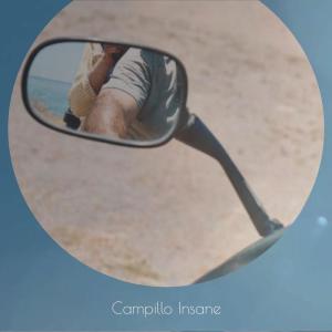 Listen to Azure Purposeful song with lyrics from Jomon Onty