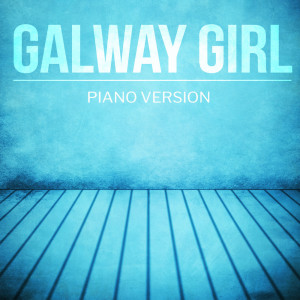 Album Galway Girl from Shape of You