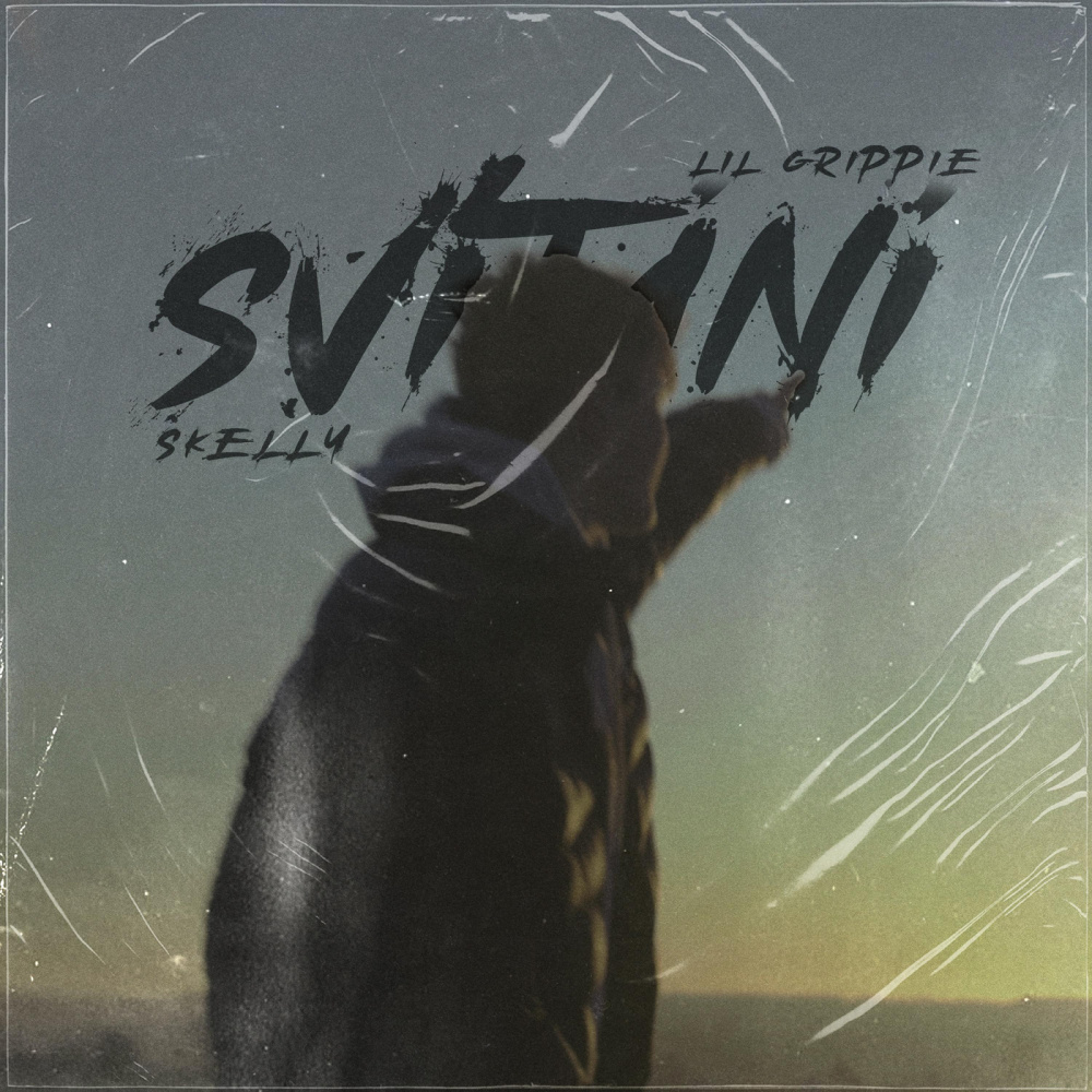 Svítání (Explicit)