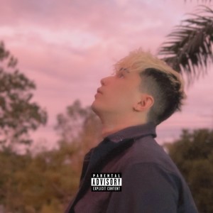 อัลบัม No More (Explicit) ศิลปิน Mark Thompson